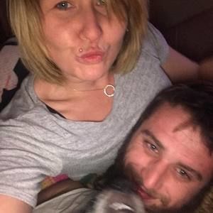 Meet your Posher, Bethany